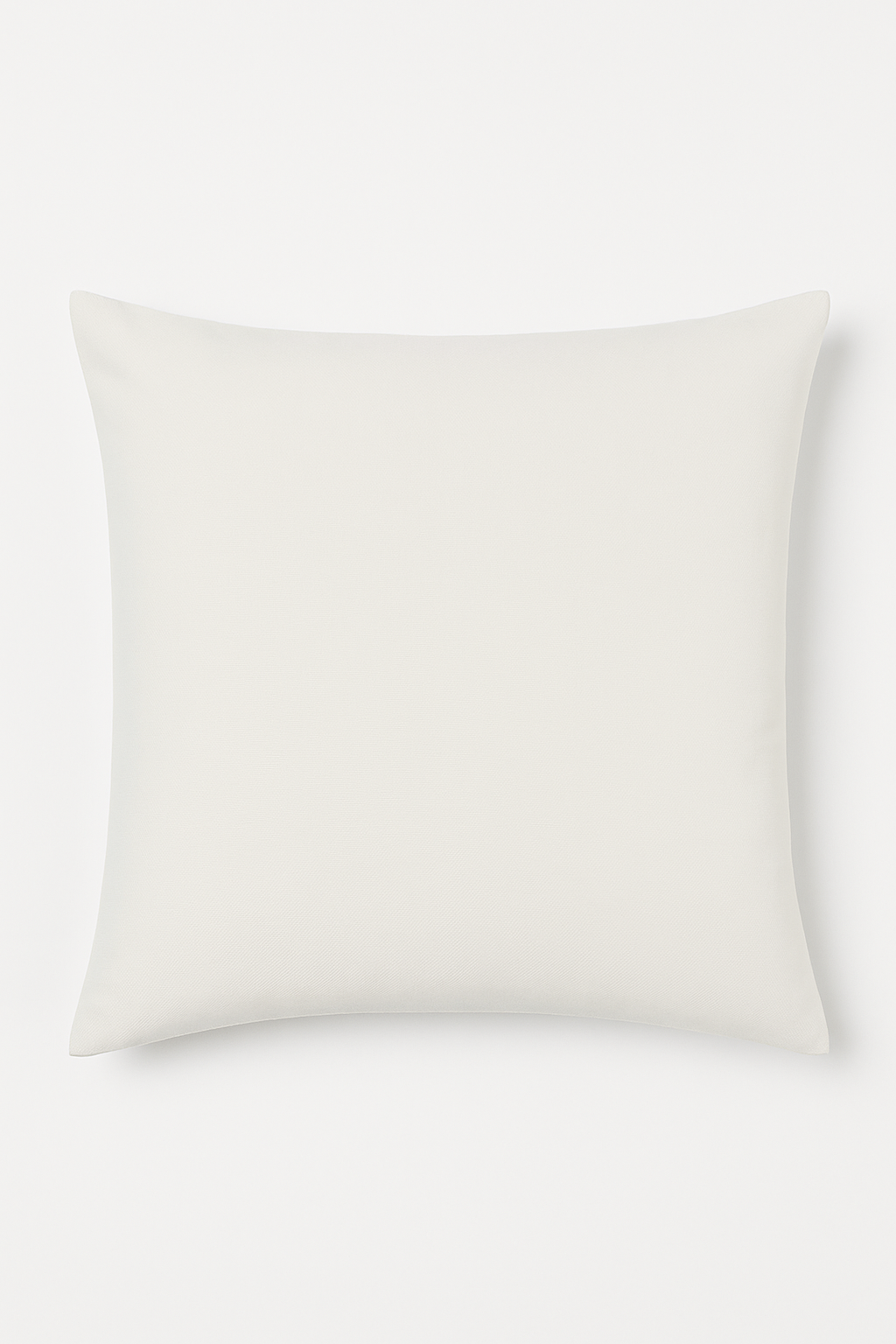 housse de coussin en velours personnalisable en 25 couleurs douces