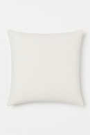 housse de coussin en velours personnalisable en 25 couleurs douces