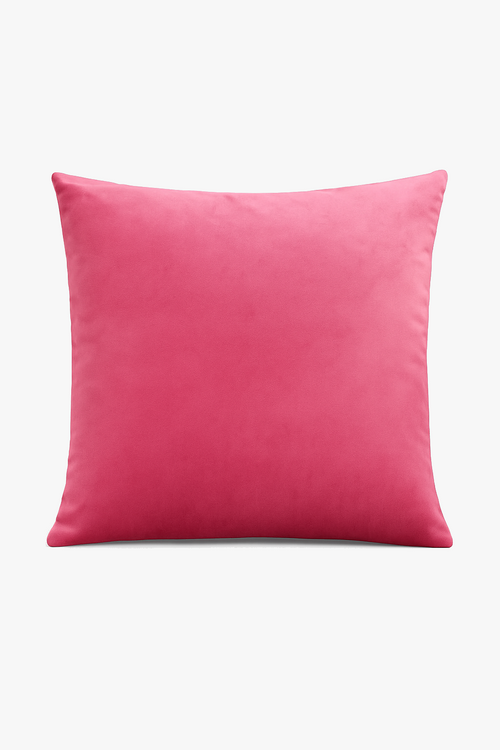 housse-de-coussin-en-velours-sur-mesure-couleur-unie-d-corative-0.png