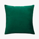 housse-de-coussin-en-velours-unie-sur-mesure-40-60-cm-0.png