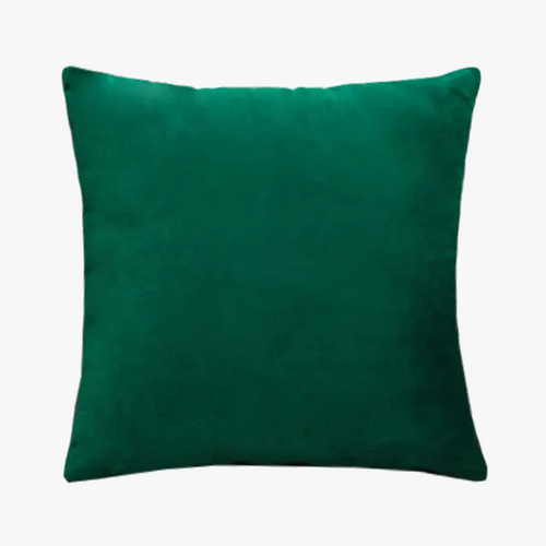 housse-de-coussin-en-velours-unie-sur-mesure-40-60-cm-0.png