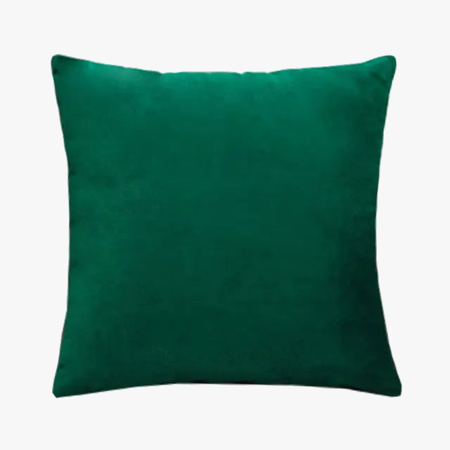 housse-de-coussin-en-velours-unie-sur-mesure-40-60-cm-0.png