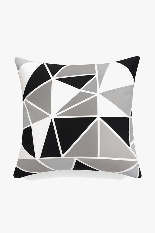 housse-de-coussin-ext-rieur-imperm-able-motif-oxford-d-cor-jardin-0.png