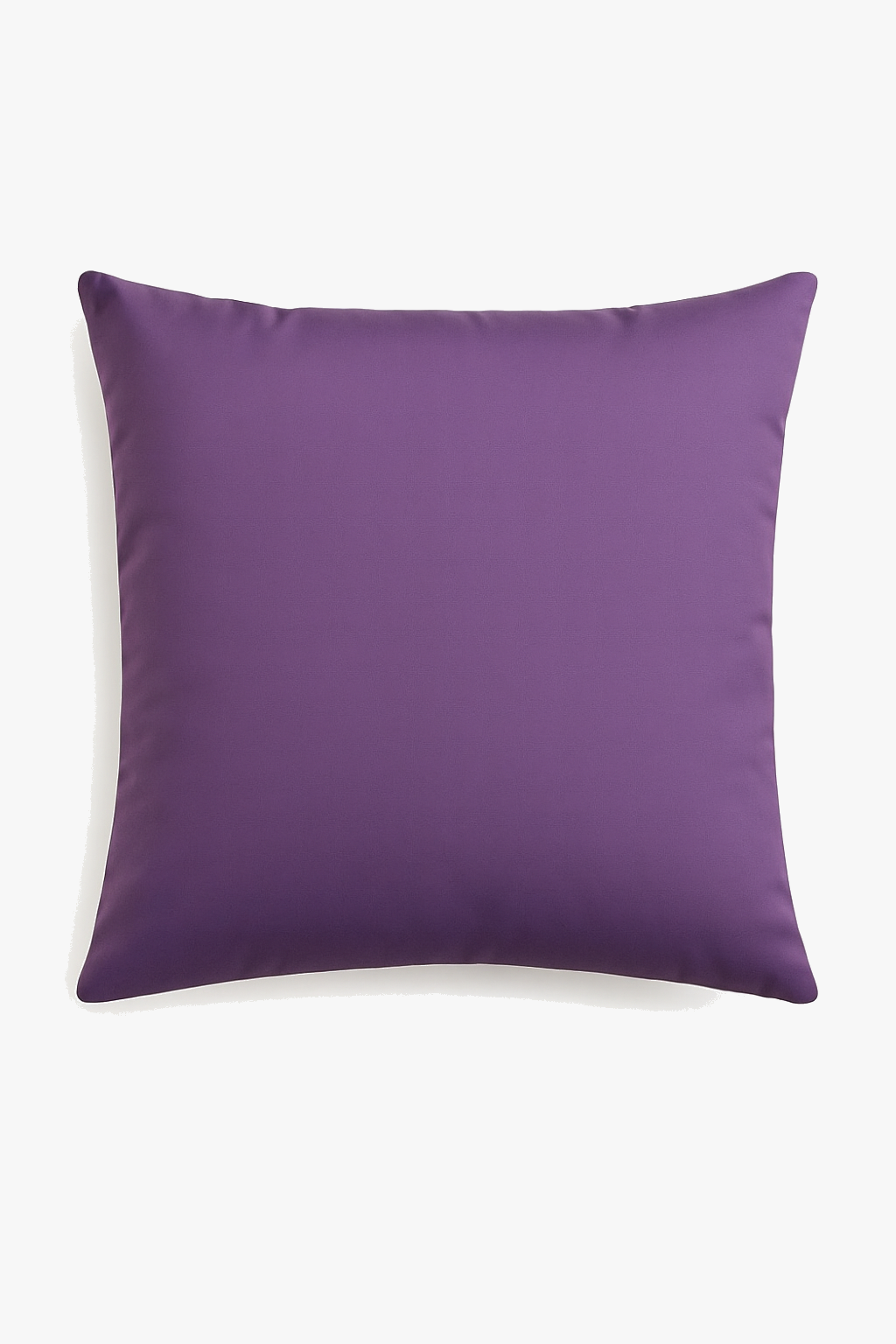 housse-de-coussin-ext-rieure-imperm-able-imprim-e-pour-terrasse-et-balcon-0.png