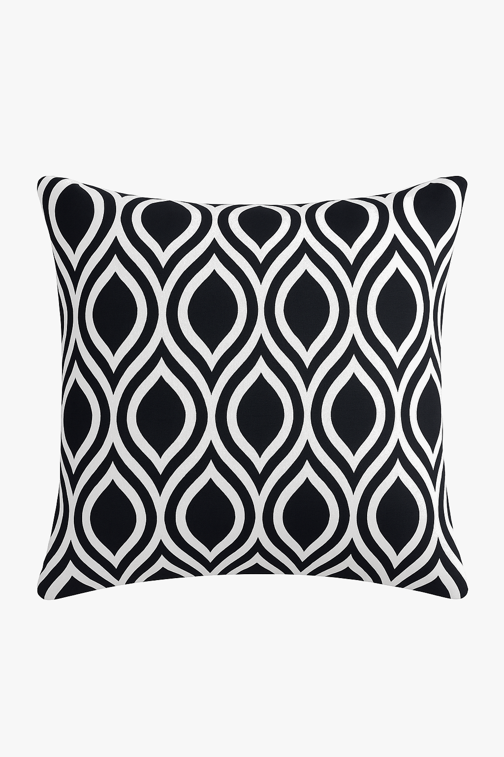 housse-de-coussin-ext-rieure-imperm-able-motif-jardin-l-gant-0.png