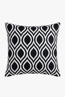 housse-de-coussin-ext-rieure-imperm-able-motif-jardin-l-gant-0.png