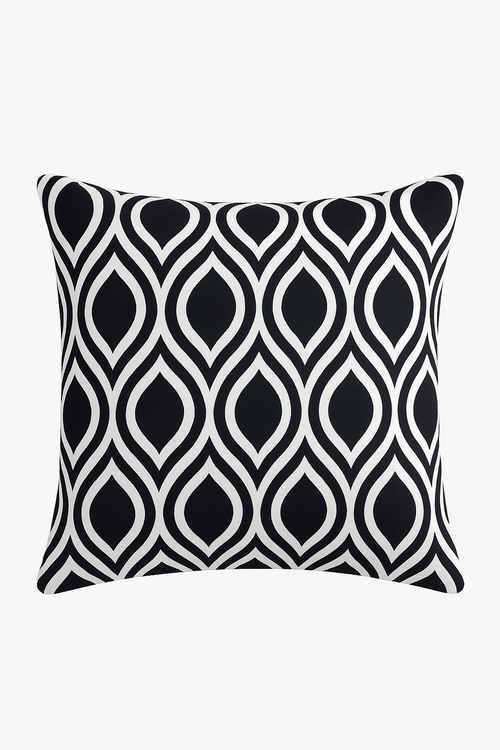 housse-de-coussin-ext-rieure-imperm-able-motif-jardin-l-gant-0.png