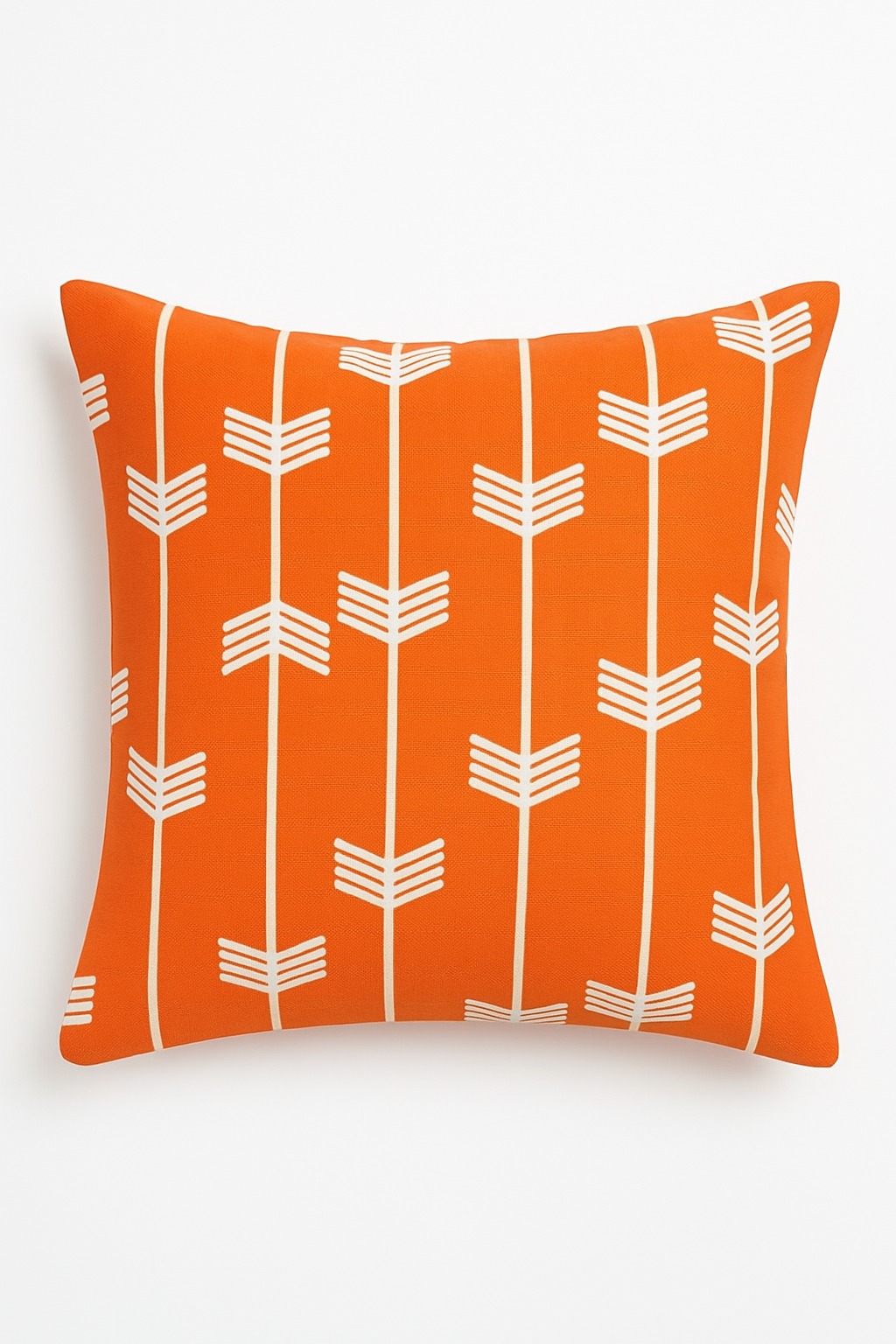 housse de coussin extérieur imperméable motif jardin canapés tentes