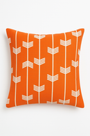 housse de coussin extérieur imperméable motif jardin canapés tentes