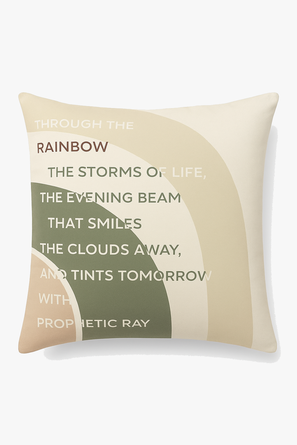 housse-de-coussin-floral-vert-style-abstrait-d-coratif-0.png
