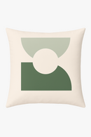 housse-de-coussin-floral-vert-style-abstrait-imprim-sur-une-face-0.png