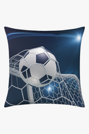 housse-de-coussin-football-pour-d-co-int-rieure-et-voiture-0.png