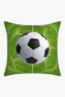 housse-de-coussin-football-pour-passionn-s-de-sport-0.png