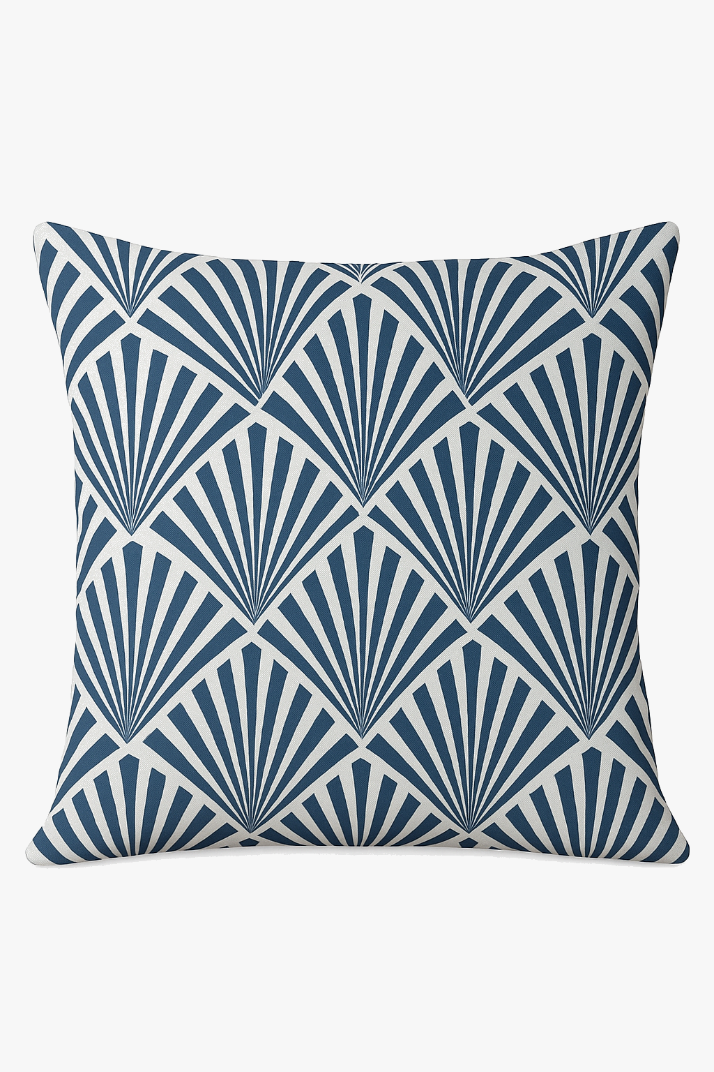 housse-de-coussin-g-om-trique-bleu-marine-style-nordique-l-gant-0.png