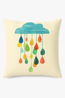housse-de-coussin-g-om-trique-fleurs-sauvages-couleurs-vives-0.png