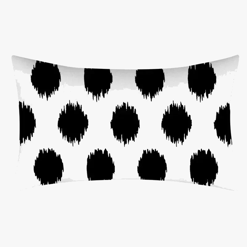 housse-de-coussin-g-om-trique-noir-et-blanc-d-corative-pour-canap-0.png
