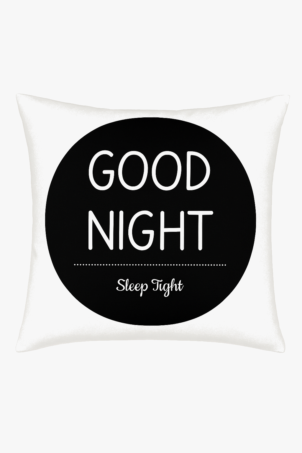 housse-de-coussin-g-om-trique-noir-et-blanc-design-l-gant-0.png