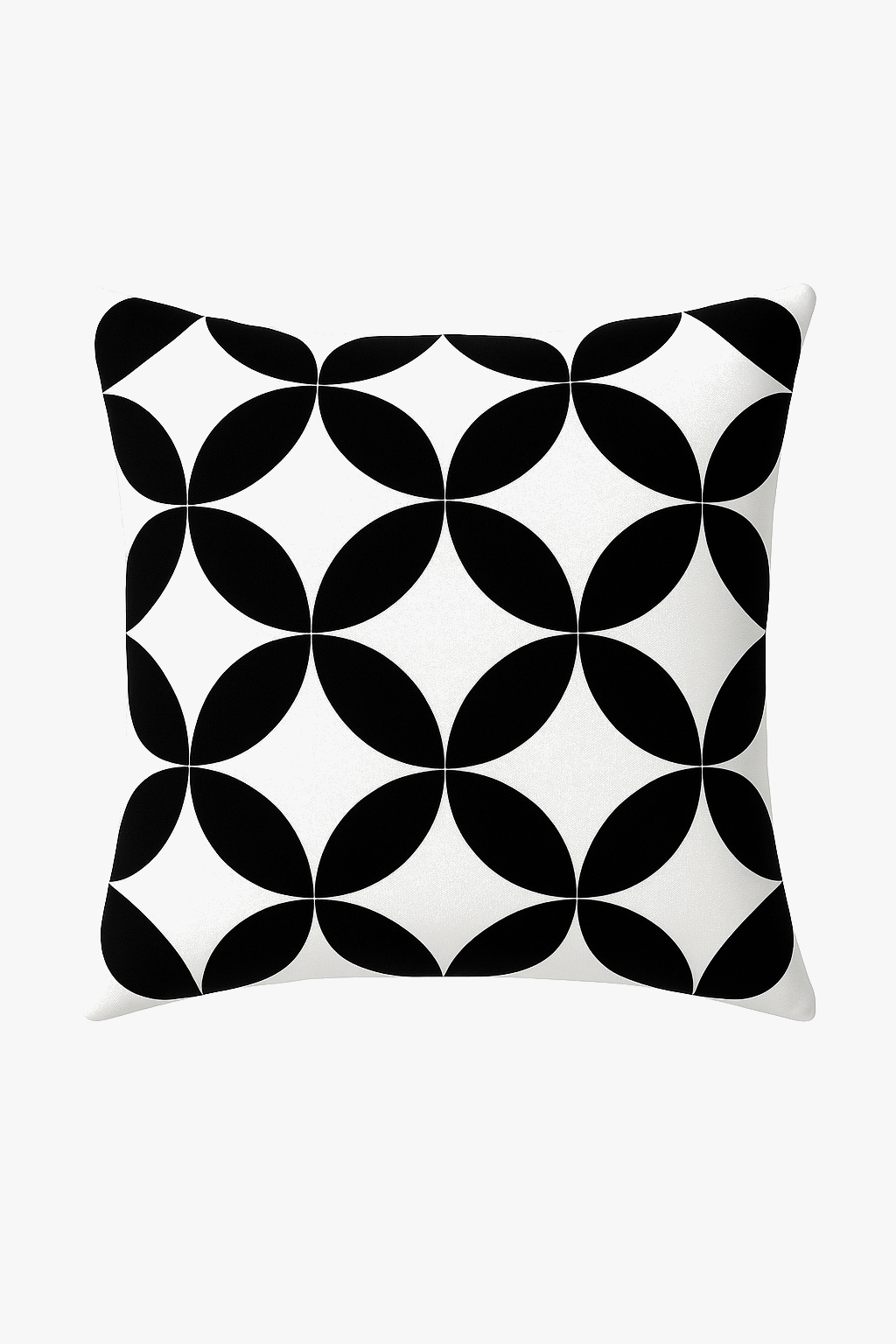 housse-de-coussin-g-om-trique-noir-et-blanc-l-gant-0.png