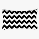 housse-de-coussin-g-om-trique-noir-et-blanc-pour-canap-0.png