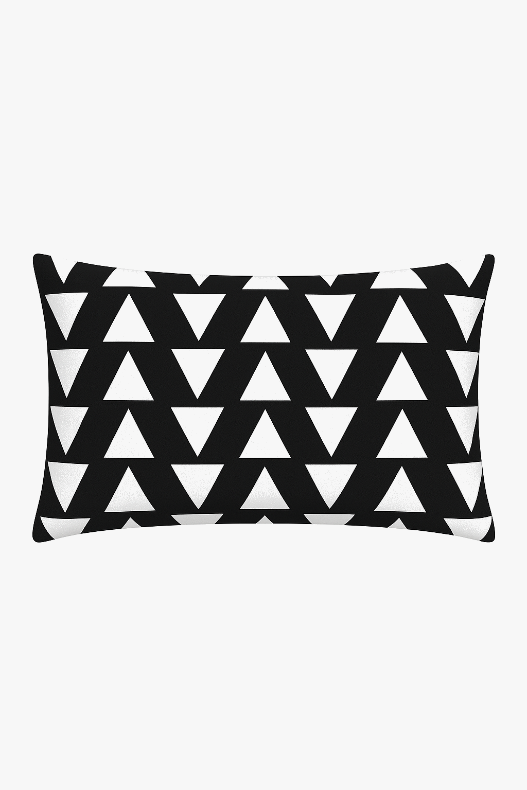 housse-de-coussin-g-om-trique-noir-et-blanc-pour-canap-0.png