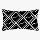 housse-de-coussin-g-om-trique-noir-et-blanc-simple-0.png