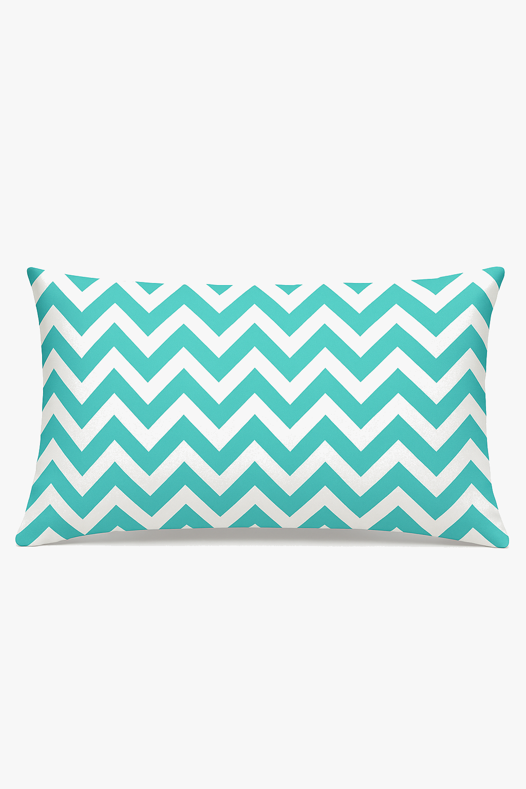 housse-de-coussin-g-om-trique-noir-et-jaune-30x50-cm-0.png