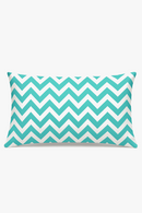 housse-de-coussin-g-om-trique-noir-et-jaune-30x50-cm-0.png
