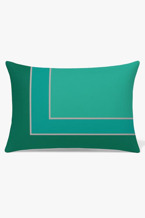 housse-de-coussin-g-om-trique-nordique-jaune-rouge-30-x-50-cm-0.png