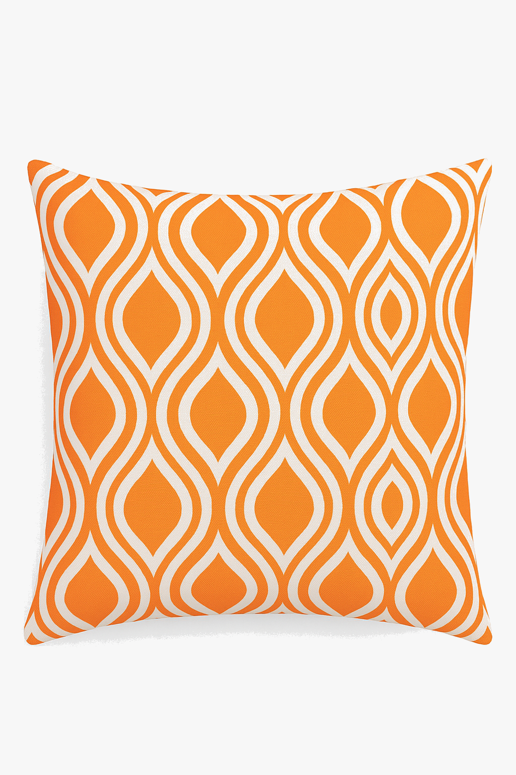 housse-de-coussin-imperm-able-imprim-e-pour-ext-rieur-jardin-terrasse-0.png