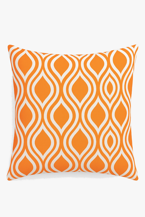 housse-de-coussin-imperm-able-imprim-e-pour-ext-rieur-jardin-terrasse-0.png