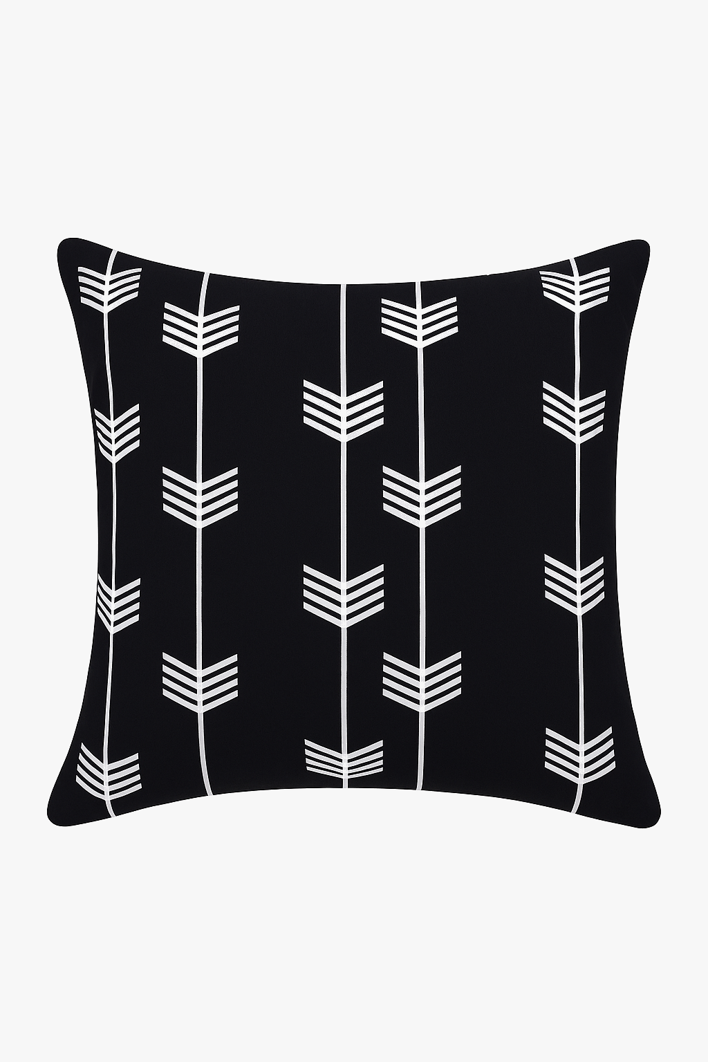 housse-de-coussin-imperm-able-motif-oxford-pour-ext-rieur-et-jardin-0.png