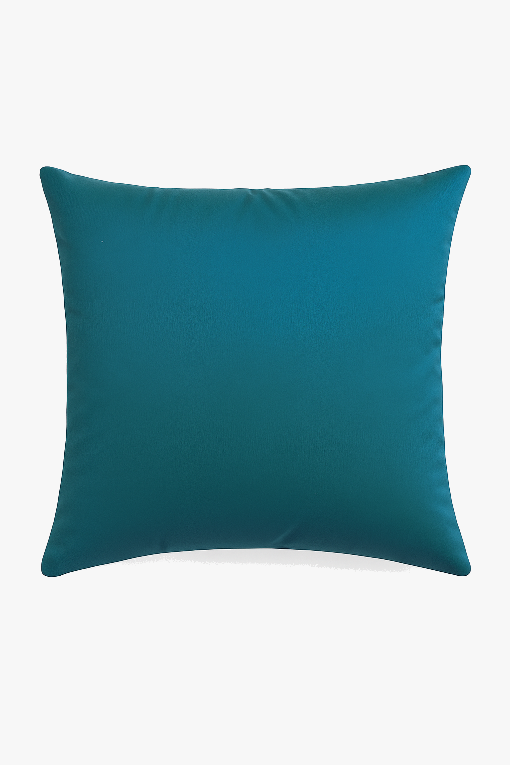 housse de coussin imperméable pour chaise de jardin décorative