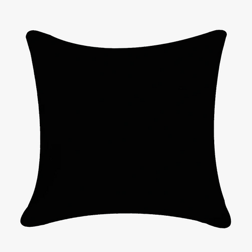 housse-de-coussin-imperm-able-pour-ext-rieur-45x45-60x60-cm-0.png