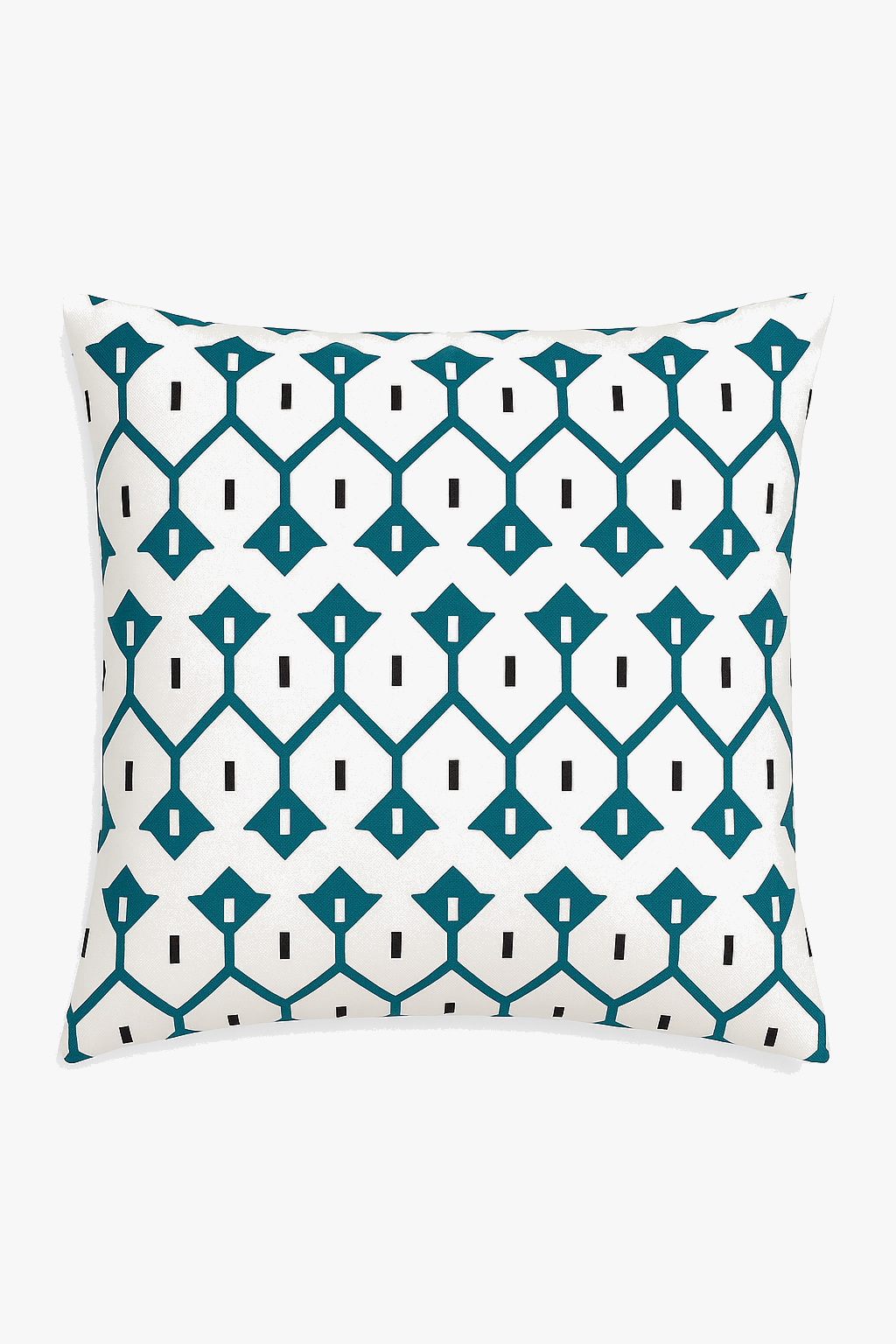 housse-de-coussin-imperm-able-pour-jardin-claboussures-d-coratives-0.png
