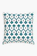 housse-de-coussin-imperm-able-pour-jardin-claboussures-d-coratives-0.png