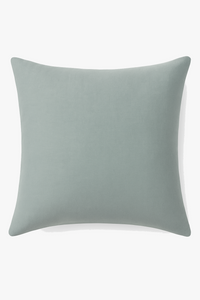 housse de coussin imperméable pour jardin et extérieur 45x45 ou 60x60 cm
