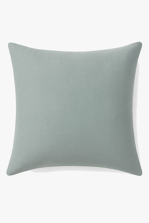 housse-de-coussin-imperm-able-pour-jardin-et-ext-rieur-45x45-ou-60x60-cm-0.png
