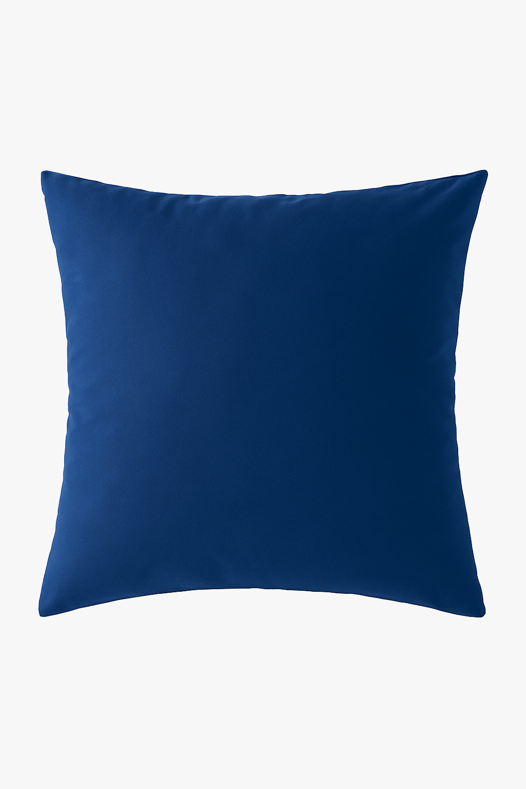 housse de coussin imperméable pour jardin terrasse et balcon