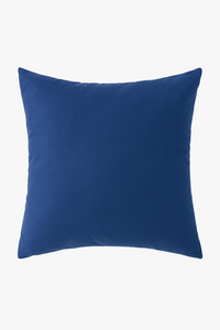 housse de coussin imperméable sur mesure pour extérieur et intérieur
