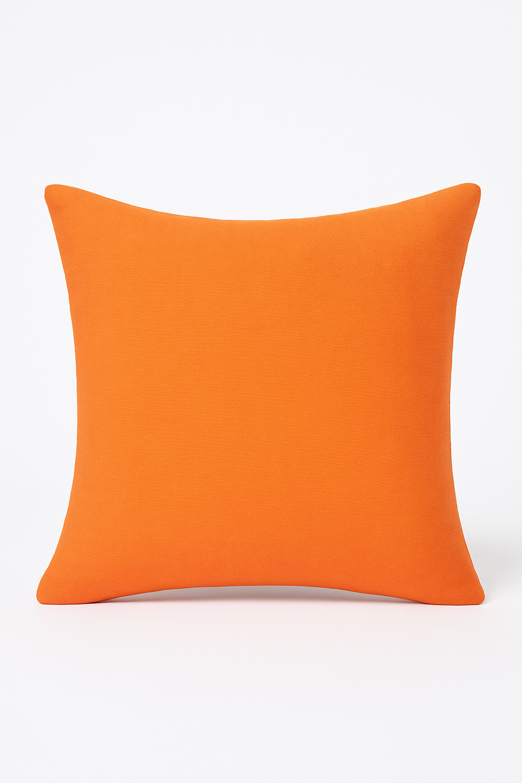 housse de coussin imperméable imprimée pour extérieur et jardin