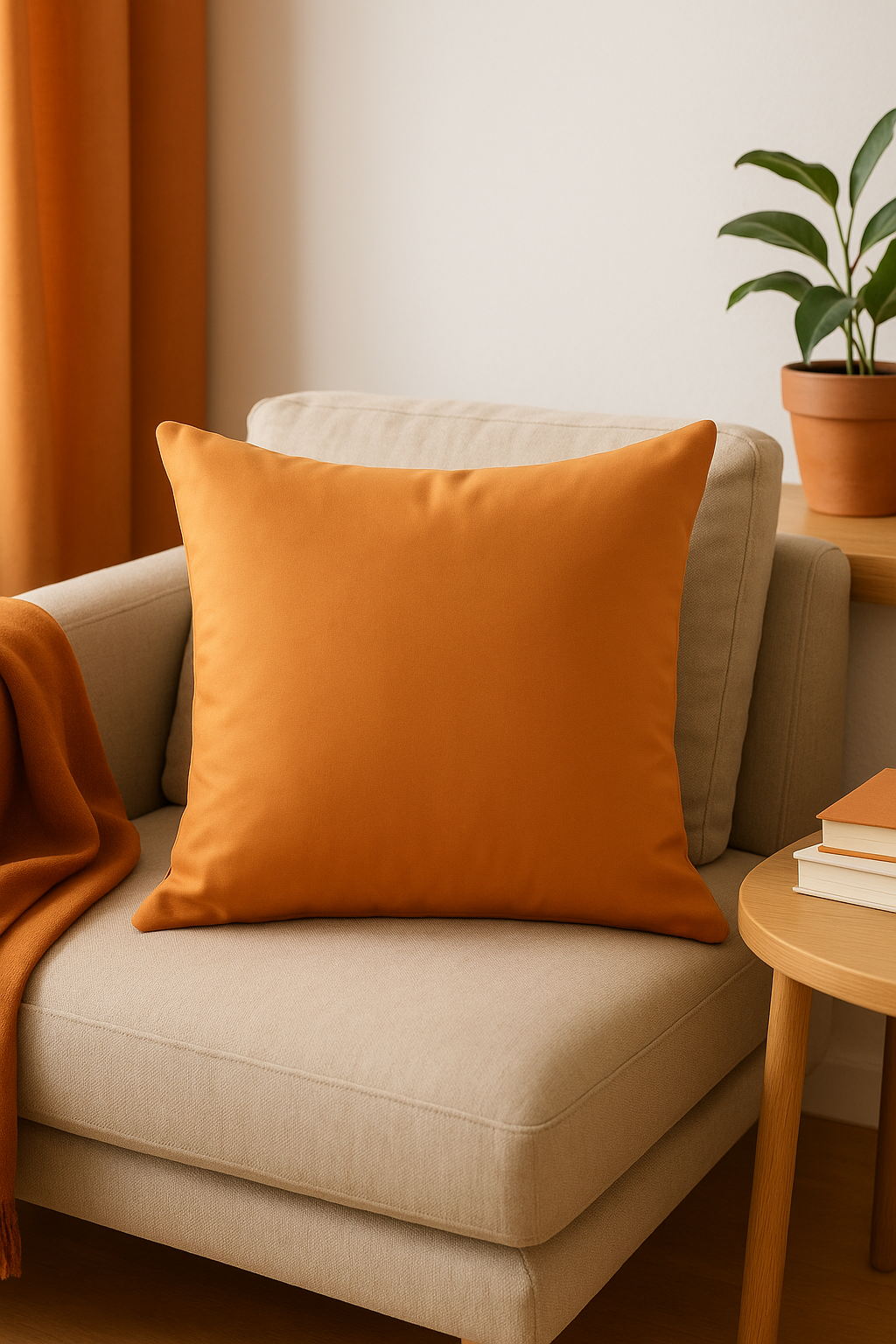 housse de coussin imperméable pour chaise de jardin extérieure