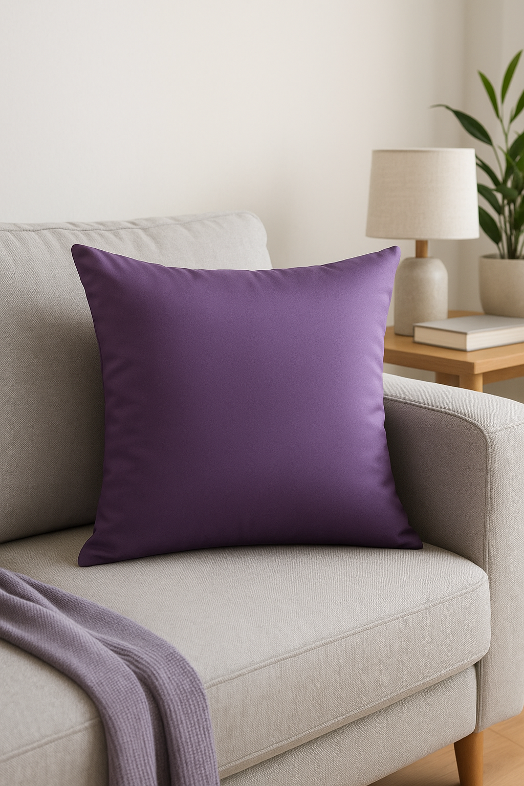 housse de coussin imperméable pour chaise de jardin résistante aux éclaboussures - vue 3 sur 2