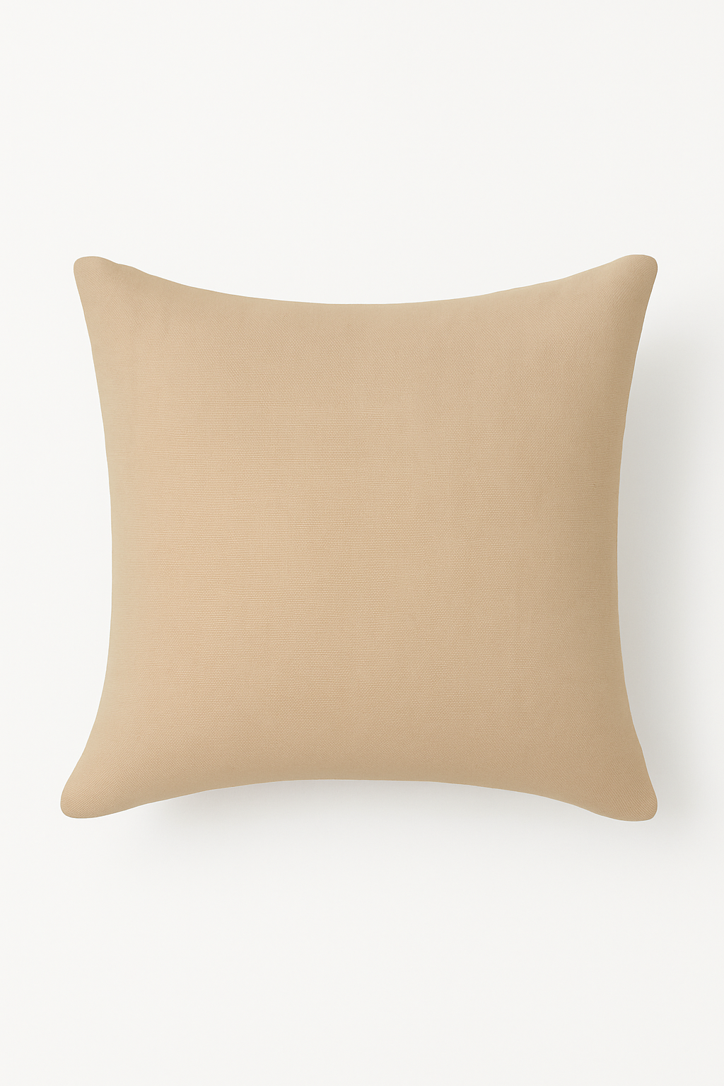 housse de coussin imperméable pour jardin et balcon