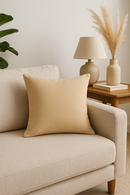 housse de coussin imperméable pour jardin et balcon