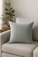 housse de coussin imperméable pour jardin et extérieur 45x45 ou 60x60 cm