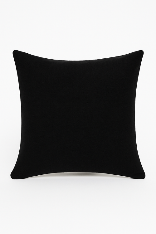 housse de coussin imperméable pour jardin et terrasse