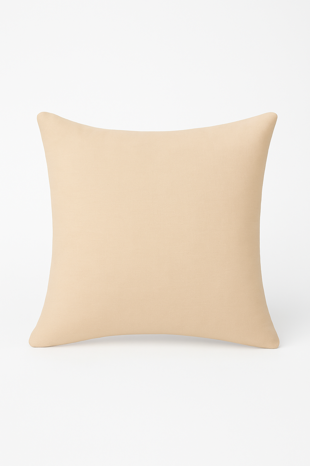 housse de coussin imperméable pour jardin et terrasse 45x45 60x60 cm