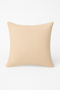 housse de coussin imperméable pour jardin et terrasse 45x45 60x60 cm
