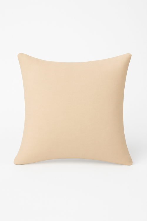 housse de coussin imperméable pour jardin et terrasse 45x45 60x60 cm