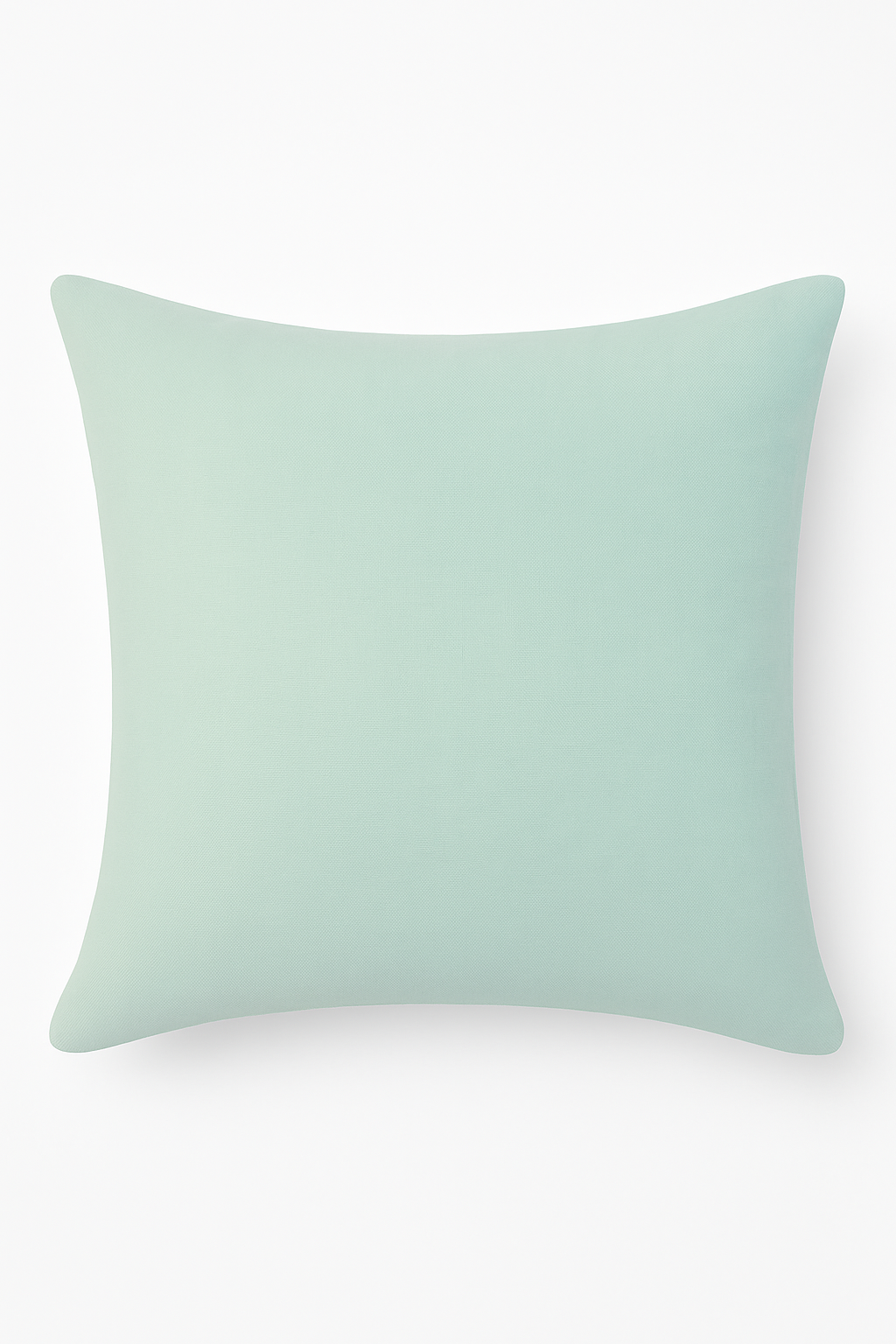 housse de coussin imperméable sur mesure pour extérieur et intérieur